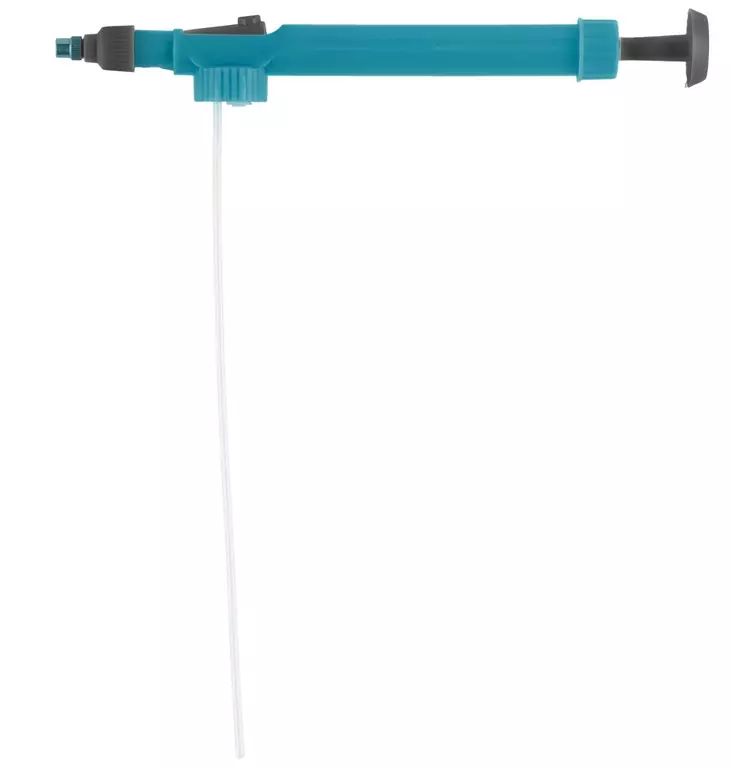 Pienoisruisku pulloon 28,5 cm-1 - Paineruiskut - 6410413256330 - 1