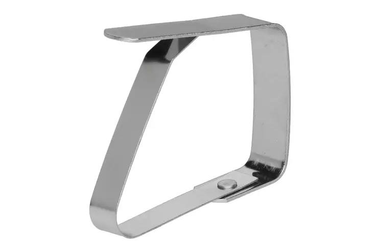 P=C3=B6yt=C3=A4liinan tuulipidike 4 kpl 4Living - Pöytäliinat ja tabletit - 6410416149820 - 1