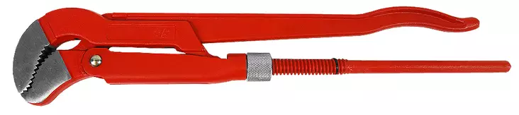 Putkipihdit 320mm s-malli - Pihdit ja leikkurit - 6420286003610 - 1