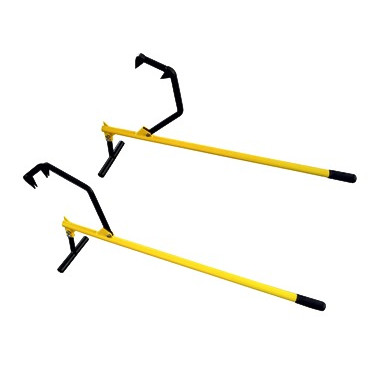 Puunk=C3=A4=C3=A4nt=C3=B6 - Metsurin tarvikkeet - 6438152040980 - 1