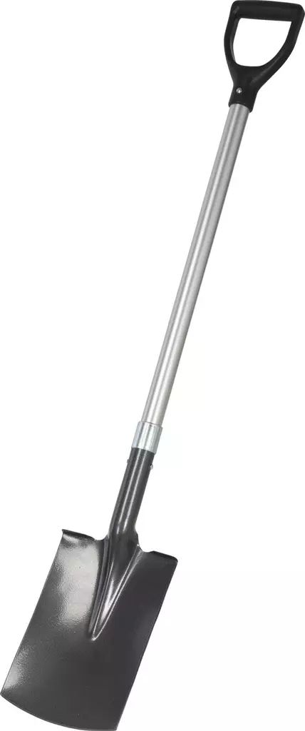 Puutarhalapio 115cm - Puutarhatyökalut - 8719202825800 - 1