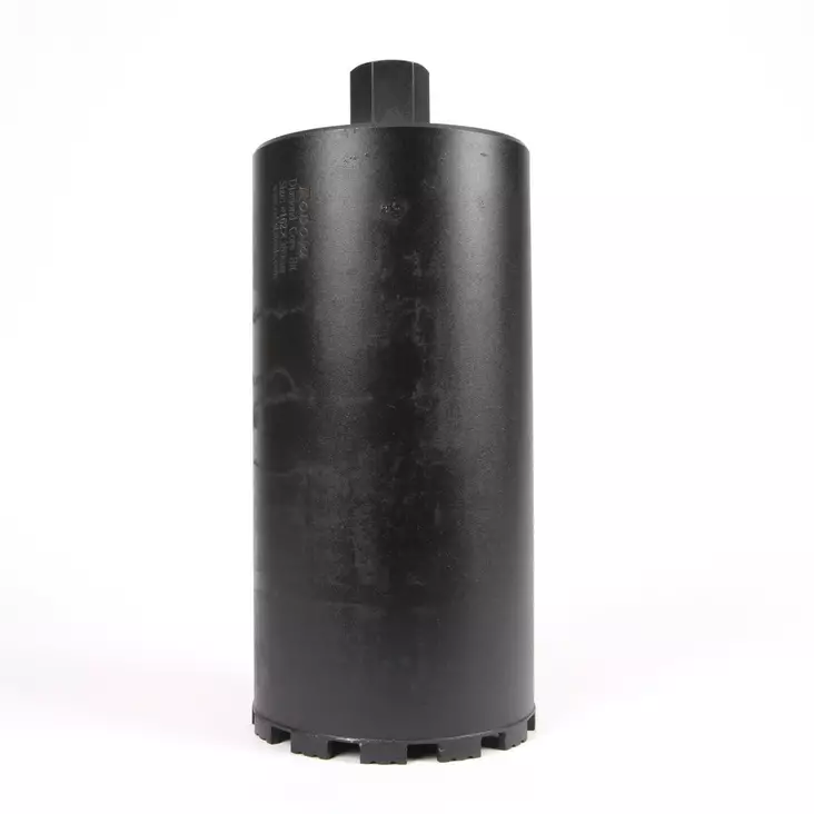 Robota timanttikuppiterä 132x380mm DB132 - Reikäsahat - 6438212092560 - 1