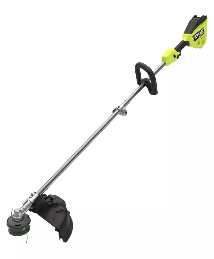 Ruohotrimmeri 36V Max Power Ryobi RY36LTX40A-0 - Raivaussahat ja trimmerit - 4892210234780 - 1
