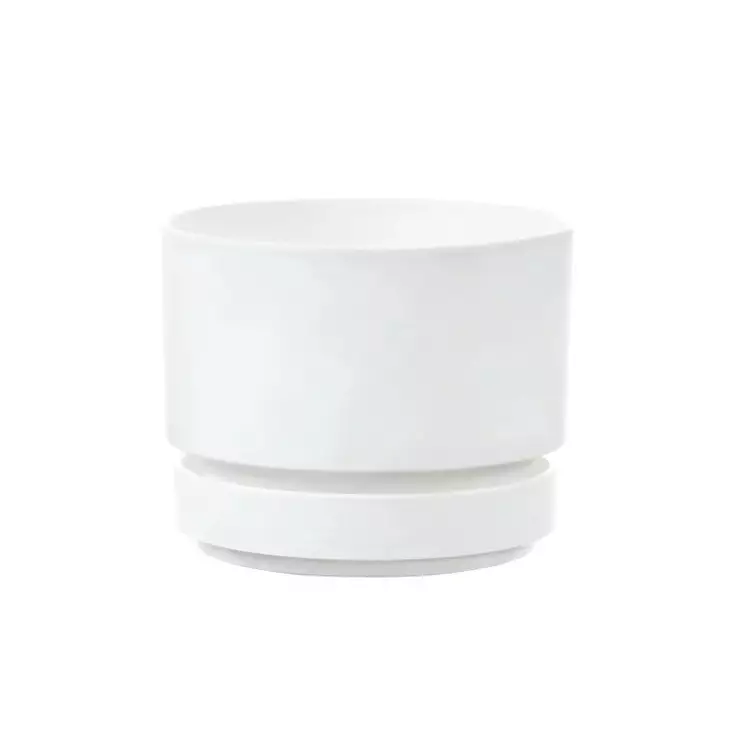 Ruukku Orthex Pamela =C3=98 140 mm - Ruukut - 639-7014-00 - 1