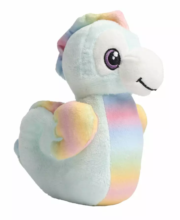 Save the Sea Seahorse Matilda - Pehmolelut - 6416739590110 - 1