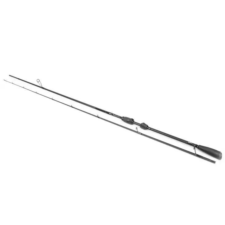 Scandinavian Tackle Gloss S722 7'2" 9-30g avokelavapa - Kelat ja vavat - 6438212105000 - 1