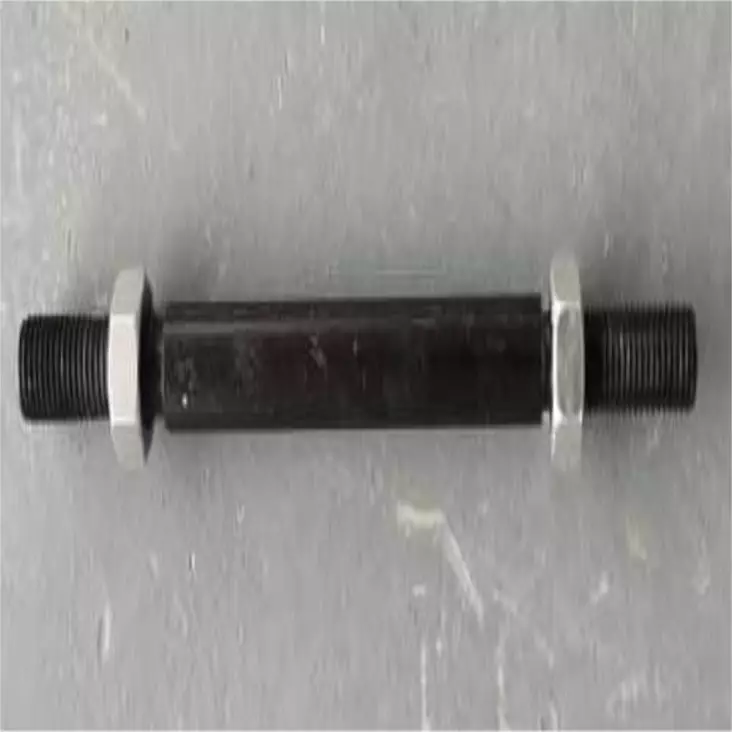 SilverFox Four 2.0 Raidetanko käy vasemmalle ja oikealle - SilverFox Four 2.0 - 6438431022720 - 1