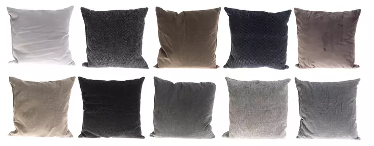 Sisustustyyny - Koristetyynyt - 6410412731500 - 1