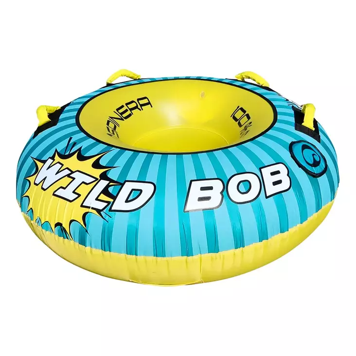 Vetorengas Spinera Wild Bob 54" - Vesilelut - 4260452066160 - 1