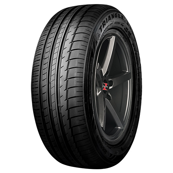 SporteX 255/30-19 - 19-tuumaiset - 6959753222990 - 1