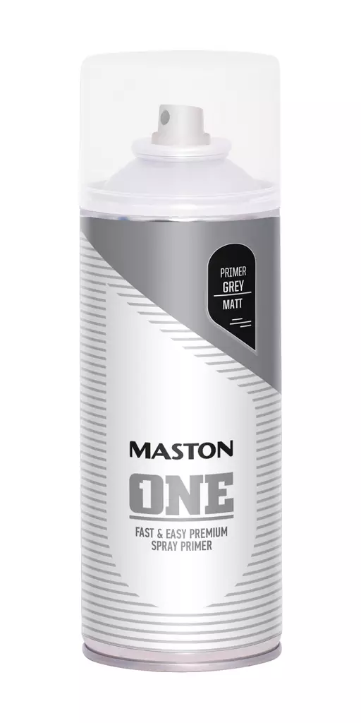 Spraymaali ONE - Spraymaalit - 6412490023140 - 1