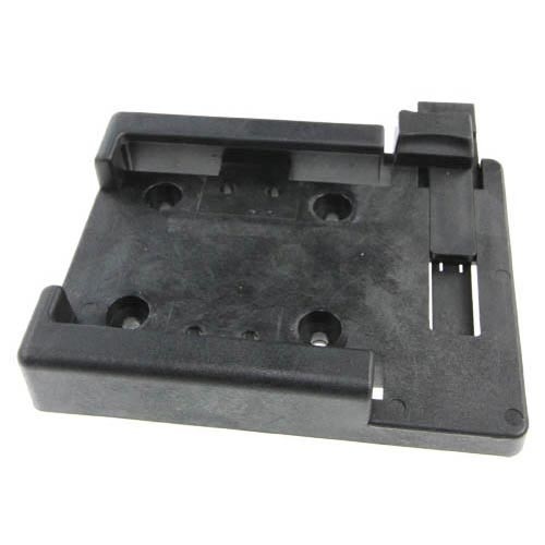 Takilan jalka - Kalastustarvikkeet - BLD-12020 - 1