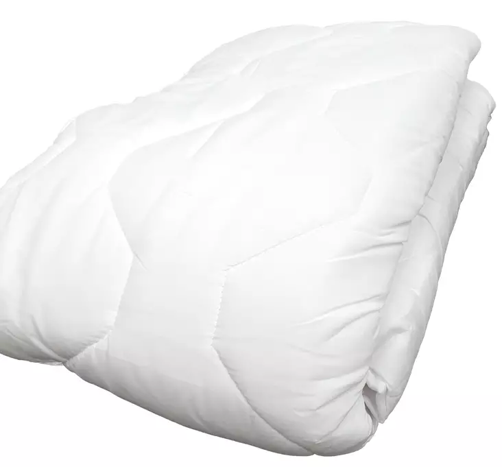 Täkki 140 x 200 cm - Päiväpeitteet ja torkkupeitot - 5703307274260 - 1