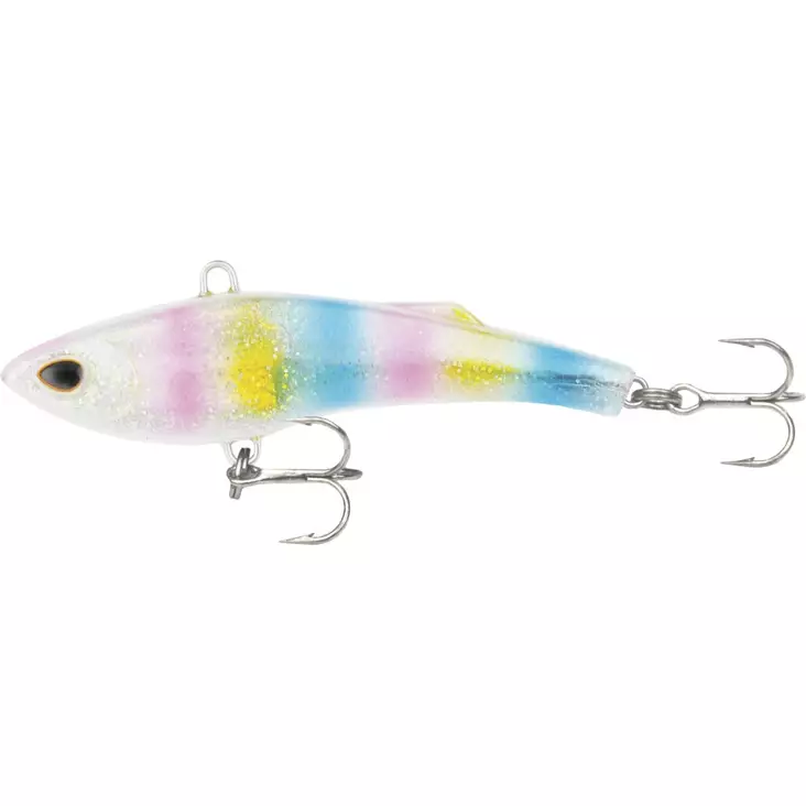 Tasapainopilkki Storm SX-Soft Vibe 58mm - Vieheet ja uistimet - 039984168130 - 1