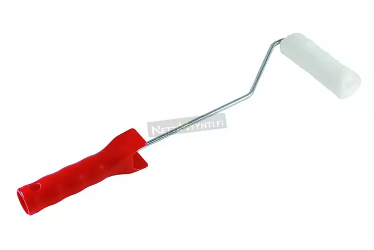 Tela 100 mm Schwan - Muut käsityökalut - 4022307136400 - 1