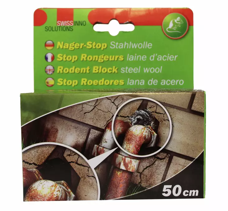 Ter=C3=A4svilla 5x50cm - Jyrsijöiden karkottimet ja loukut - 7640104972280 - 1