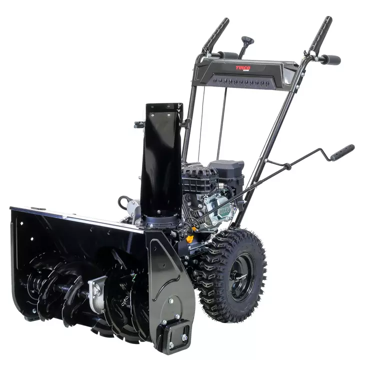 LUMILINKO S=C3=84HK=C3=96STARTILLA - Lumilingot - 6438014362410 - 1