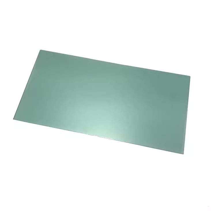 Timco Musta / Carbon sisäpuolen pleksi - Hitsaussuojaimet - 6438014257990 - 1