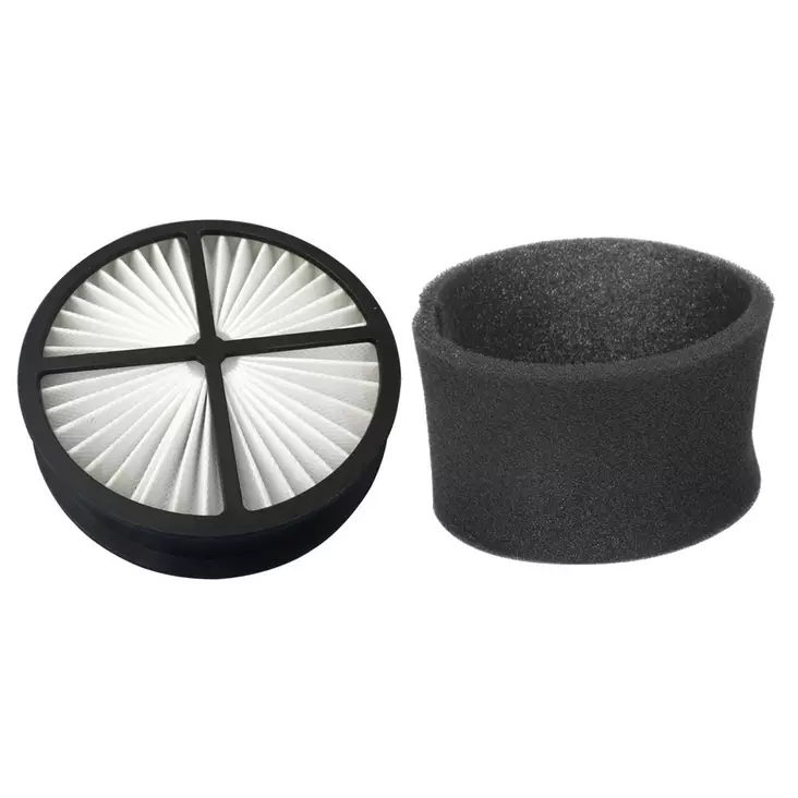 Timco tekstiilipesurin suodatinsarja - Tekstiilipesurit - 6438014350660 - 1