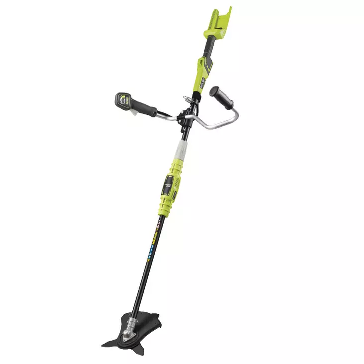 Trimmeri-ruohoraivaussaha 36V - Raivaussahat ja trimmerit - 4892210821980 - 1