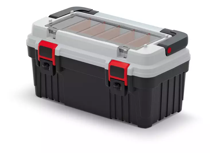 Ty=C3=B6kalupakki Optima M - Työkalupakit ja -laukut - 5905197273310 - 1
