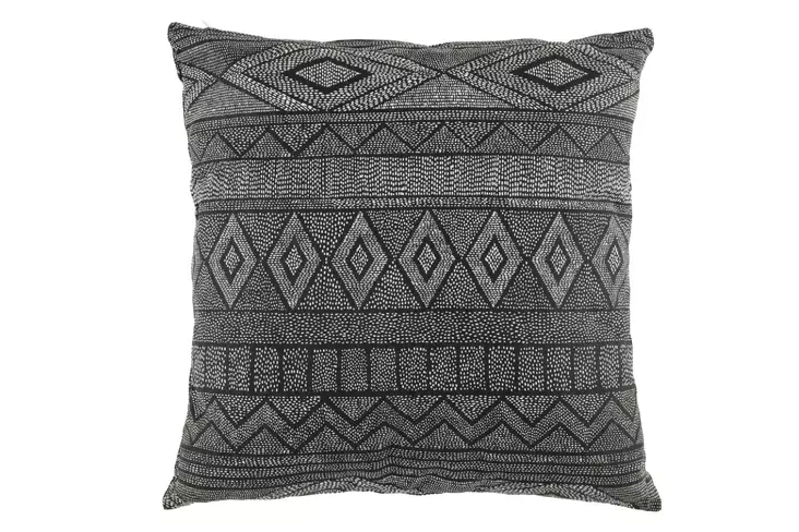 Tyyny Ikat 45x45cm 4Living - Koristetyynyt - 6410416048130 - 1