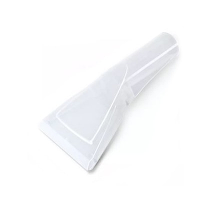 Vacmaster VK1320SIWR/VK1330PWDR rakosuutin - Työmaaimurit - 6438014259390 - 1