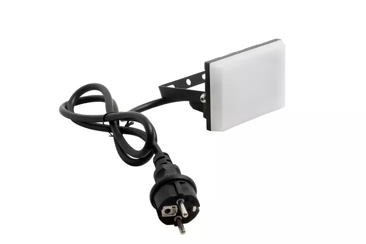 Valonheitin Airflood 10W 800lm, Airam - Valonheittimet - 6435200277930 - 1