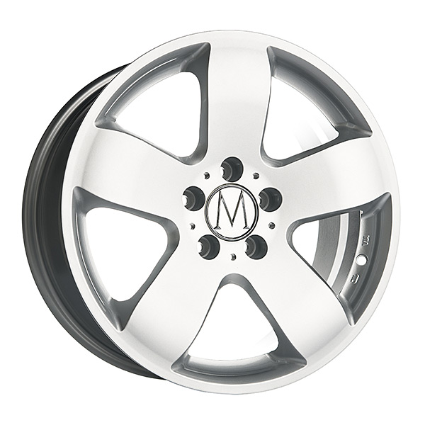 Vanguard Classic 7x15 - 15-tuumaiset - 6438431003460 - 1