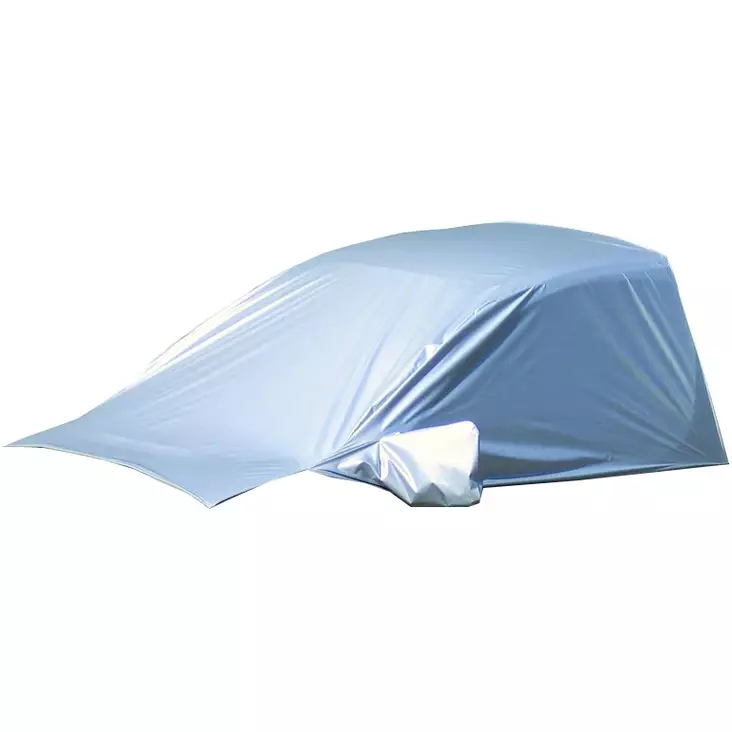 Varttipeite autoon koko 2, AX4 - Auton suojapeitteet - 6418536024270 - 1