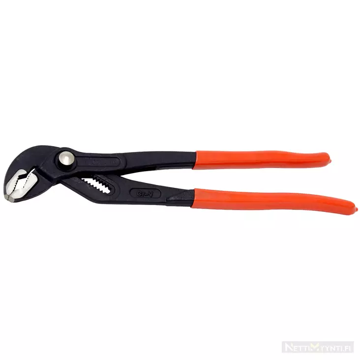 Vesipumppupihdit 250 mm - Pihdit ja leikkurit - 6438168103570 - 1