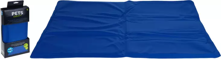 Viilent=C3=A4v=C3=A4 alusta lemmikille 50x65cm - Koirien ja kissojen yleistarvikkeet - 8718158178190 - 1