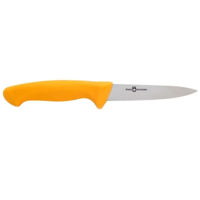 W+S Vihannesveitsi 3.5" - Veitset ja sakset - 6438212031750 - 1
