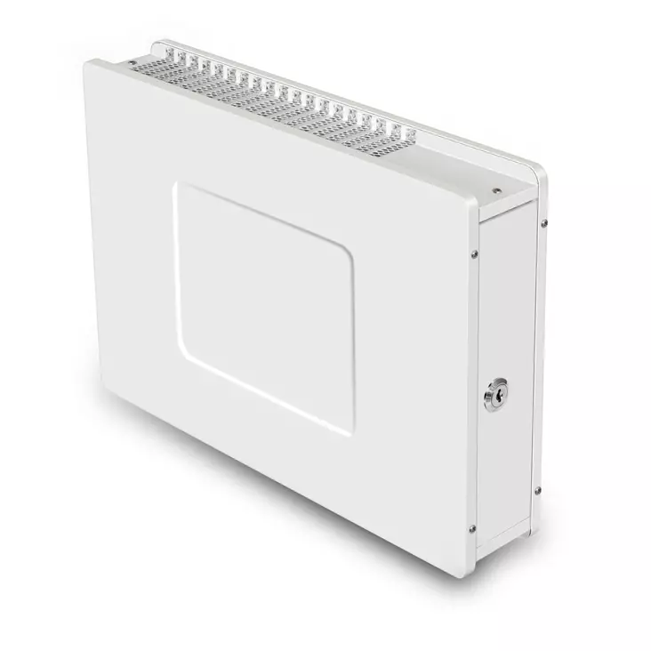 WUFFE 2.0 200W KOIRANKOPINL=C3=84MMITIN WIFI -  - 19-19-6438014271040 - 1