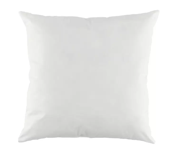 Sisustustyyny 50x50 cm 360 g - Koristetyynyt - 6410416092300 - 1