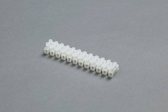 Kytkentärima 1,5-2,5 mm² - Sähköasennustarvikkeet - 6438140916020 - 1