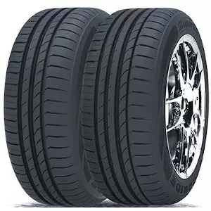 Goodride Z-107 175/65R14 Kesärengas henkilöautoon - 14-tuumaiset - TO-136500 - 1