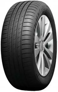 Goodyear EfficientGrip Performance 215/55R17 Kesärengas henkilöautoon - 17-tuumaiset - TO-144430 - 1