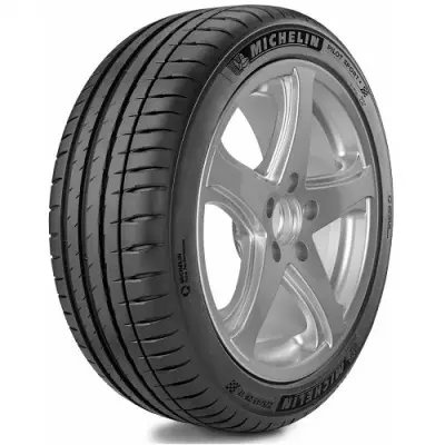 Michelin Ps4 S 325/35R22 Kesärengas henkilöautoon - 22-tuumaiset - TO-144990 - 1