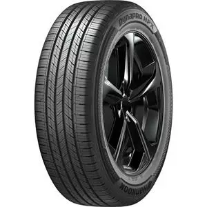 Hankook Dynapro Hpx (ra43) 225/70R16 Kesärengas henkilöautoon - 16-tuumaiset - TO-192340 - 1