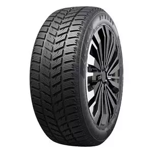 Dynamo Snow-h Msl01 245/45R17 Kitkarengas henkilöautoon - 17-tuumaiset - TO-193400 - 1