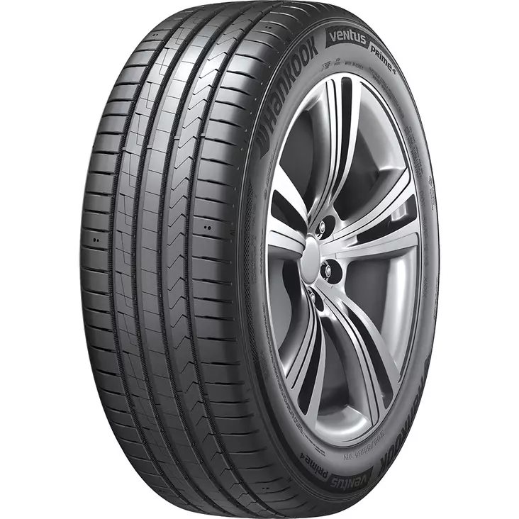 Hankook Ventus Prime4 (k135) 215/55R17 Kesärengas henkilöautoon - 17-tuumaiset - TO-199090 - 1