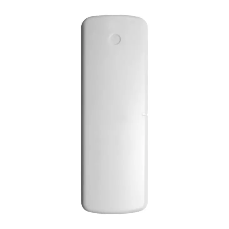 Älykäs PNI SmartHome SM435 -anturi tunnistaa autotallin oven sijainnin - PNI tuotteet - 5949066511530 - 1