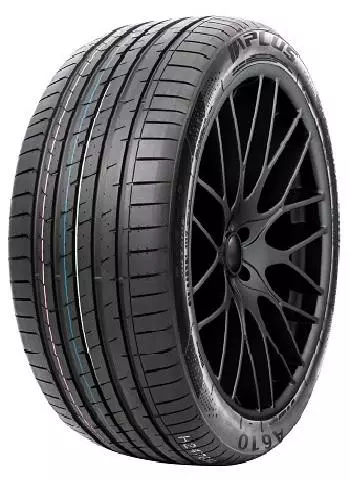 Aplus A610 225/55R19 Kesärengas henkilöautoon - 19-tuumaiset - TO-165080 - 1