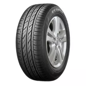 Bridgestone Ep150 Eco 195/55R16 Kesärengas henkilöautoon - 16-tuumaiset - TO-174090 - 1