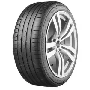 Bridgestone POTENZA S005 235/35R19 Kesärengas henkilöautoon - 19-tuumaiset - TO-137430 - 1