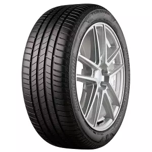 Bridgestone TURANZA T005 DRIVEGUARD 225/45R17 Kesärengas henkilöautoon - 17-tuumaiset - TO-168020 - 1