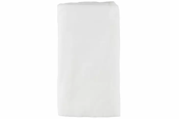 Carman autoliina 30x40 cm, 20 kpl, nukkaamaton, imukykyinen - Kuivausliinat ja säämiskät - 6410416461670 - 1