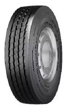 Continental Crosstrac Hs3 315/80R22.5 Steer kuorma-autoon - Kuorma-auton renkaat - TO-143470 - 1