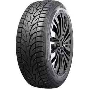 Dynamo Snow-h Mwcs01 Fs 225/65R16C Nastarengas pakettiautoon - 16-tuumaiset - TO-181910 - 1
